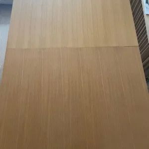 Extending Dining Table 130cm or 65cmx85cm - Image 3