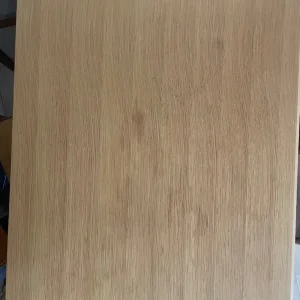 Extending Dining Table 130cm or 65cmx85cm - Image 4