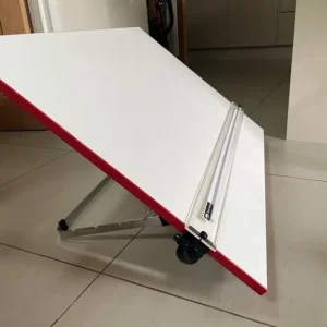 Drawing board A1 - Image 2