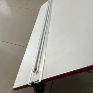 Drawing board A1 - Image 3