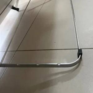 Drawing board A1 - Image 4