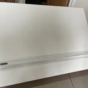 Drawing board A1