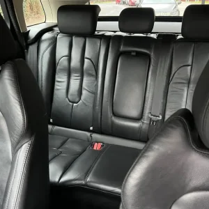 Land Rover, RANGE ROVER EVOQUE, Estate, 2015, Other, 2179 (cc), 5 doors - Image 3