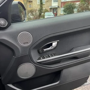 Land Rover, RANGE ROVER EVOQUE, Estate, 2015, Other, 2179 (cc), 5 doors - Image 6