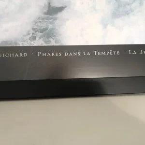 Framed picture - Image 2