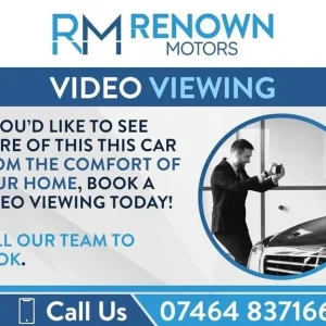 2018 SEAT Ibiza 1.0 SE Technology 5-door Hatchback Petrol Manual - Image 3