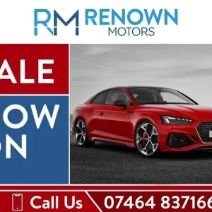 2018 SEAT Ibiza 1.0 SE Technology 5-door Hatchback Petrol Manual - Image 4