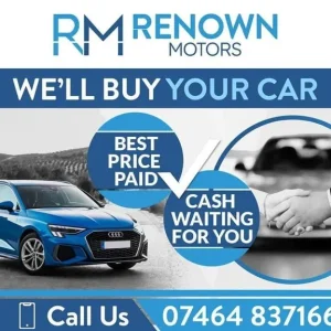 2018 SEAT Ibiza 1.0 SE Technology 5-door Hatchback Petrol Manual - Image 6