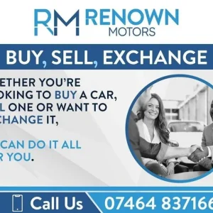 2018 SEAT Ibiza 1.0 SE Technology 5-door Hatchback Petrol Manual - Image 7