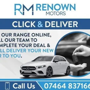 2018 SEAT Ibiza 1.0 SE Technology 5-door Hatchback Petrol Manual - Image 8