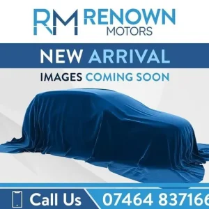 2018 SEAT Ibiza 1.0 SE Technology 5-door Hatchback Petrol Manual