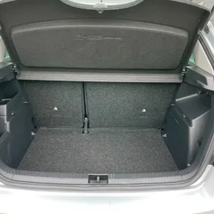 2017 Skoda Fabia 1.0 TSI Monte Carlo Hatchback 5dr Petrol Manual Euro 6 (s/s) (95 ps) Hatchback P... - Image 7