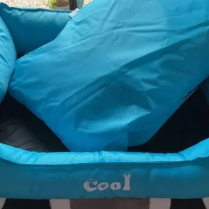 DOG COOL BED - BRAND NEW - Image 2