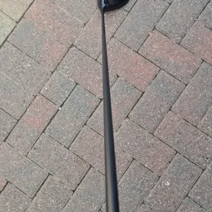TITLEIST TS2 DRIVER STIFF SHAFT - Image 2