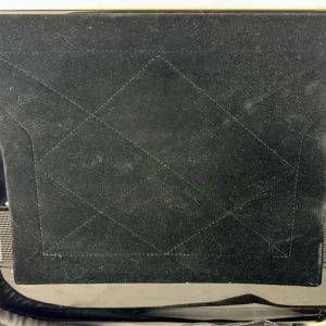 Superlight Reedless Accordion 5.2kg - Musictech Musicmaker Digital 50 - 41 keys / 120 Bass - Image 5