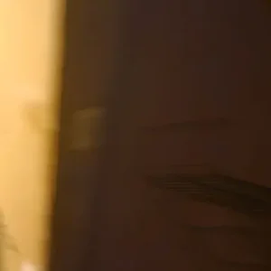 Kind size bed for sale - Image 3