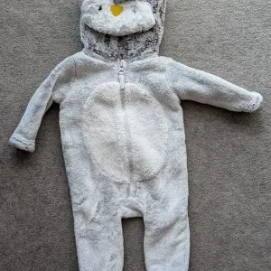 Baby clothes newborn to 6 months - Image 2