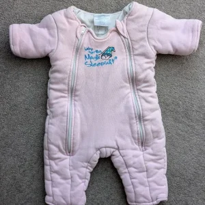 Baby clothes newborn to 6 months
