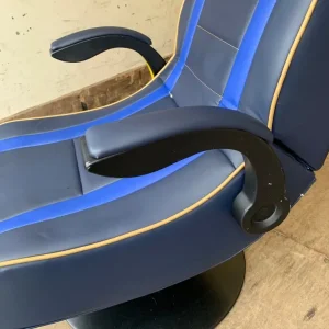 Gaming chair - Image 2