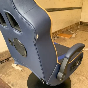 Gaming chair - Image 3