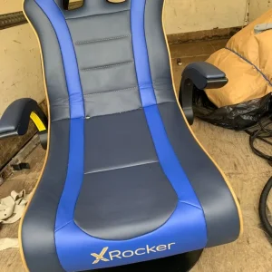 Gaming chair - Image 4