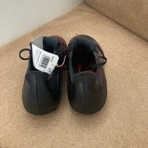 Adidas Predator Football Boots - Image 4