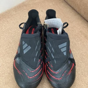 Adidas Predator Football Boots - Image 6