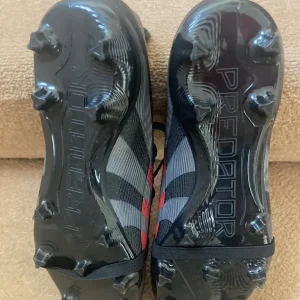 Adidas Predator Football Boots - Image 7