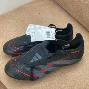 Adidas Predator Football Boots