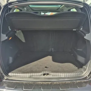 2015 Citroen C3 BLUEHDI SELECTION PICASSO MPV Diesel Manual - Image 8