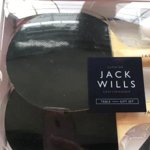 Table Tennis Gift Set - Image 2