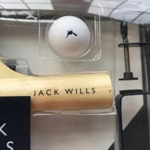 Table Tennis Gift Set - Image 3