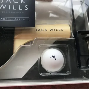 Table Tennis Gift Set - Image 4