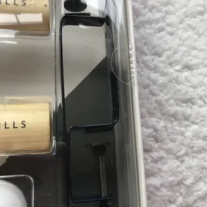 Table Tennis Gift Set - Image 5