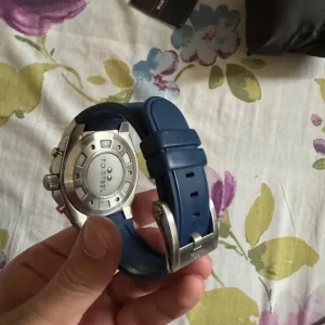 MENS TW STEEL WATCH ⌚️ - Image 2