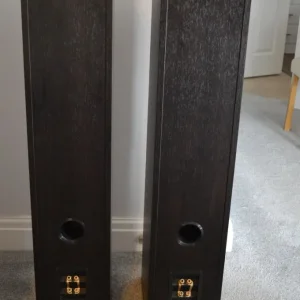Tannoy Speakers - Image 2