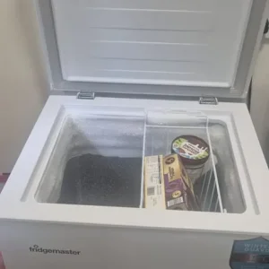 Freezer for sale - Image 2