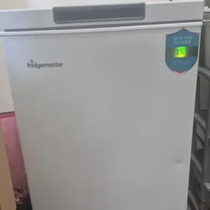 Freezer for sale - Image 3