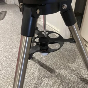 Celestron NexStar 4SE Telescope - Image 6