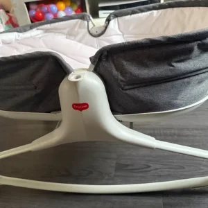 Tiny Love 3-in-1 Baby Rocker and Napper - Image 2