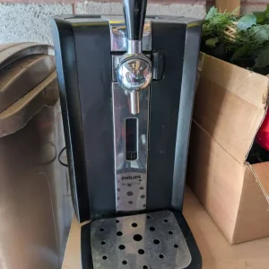 Philips beer machine - Image 2