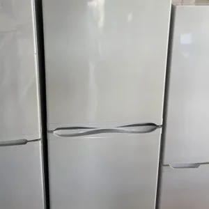 Indesit fridge freezer for sale - Image 2