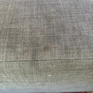 IKEA FRIHETEN Corner sofa-bed with storage - Image 7