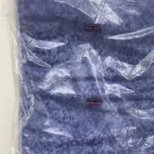 New single mattress 3 foot mattress new kids mattress cheap mattress - Image 2