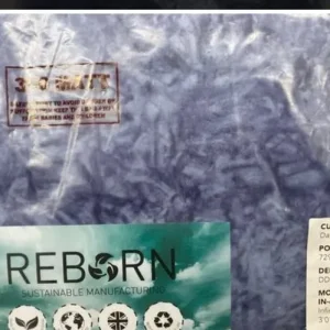 New single mattress 3 foot mattress new kids mattress cheap mattress - Image 3