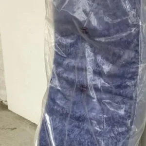 New single mattress 3 foot mattress new kids mattress cheap mattress