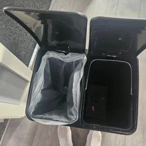 Recycle bin - Image 2