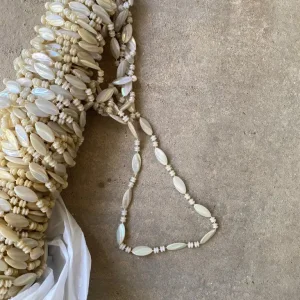 Beaded curtain - Image 2