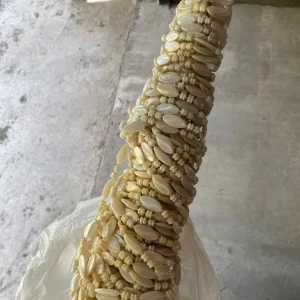 Beaded curtain - Image 4