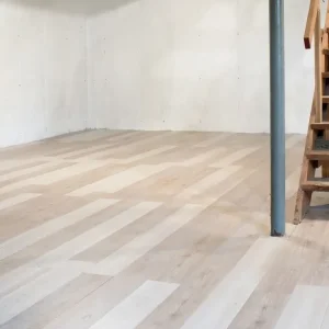 best Quality Vinyl Flooring